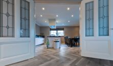 Maple Brown Vloerdelen Multiplank